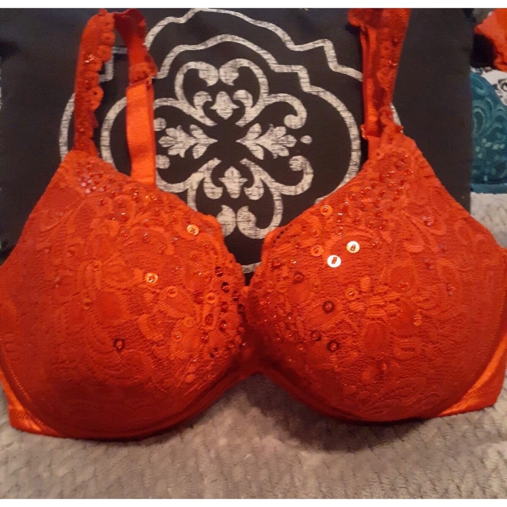 Bra - Picture 2 of 4